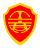 經(jīng)營性網(wǎng)站備案登記信息 經(jīng)營性網(wǎng)站備案登記信息